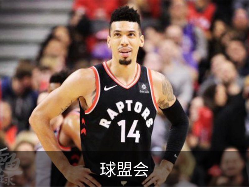 球盟会简介